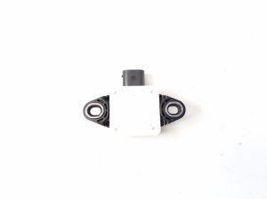 Mercedes Benz CLS-Class 218 (2011–2018) Sonstiger Sensor A0009059101 - 3