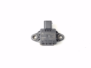 Sonstiger Sensor - A0009059101