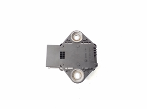 Mercedes Benz E-Class W207 (2009–2017) Sonstiger Sensor A0055422618 - 2