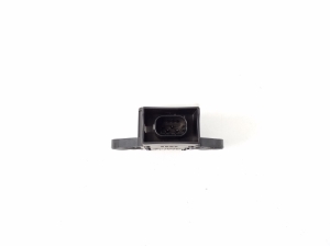 Mercedes Benz E-Class W207 (2009–2017) Sonstiger Sensor A0055422618 - 3