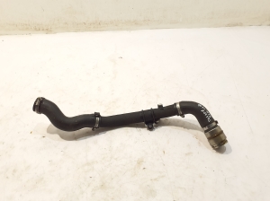 Hyundai Tucson (2015–2026) Intercooler hose 282742M410 - 2