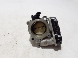 Hyundai Tucson (2015–2026) Accelerator valve 351002M417 - 2