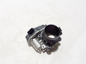   Accelerator valve  - 351002M417 