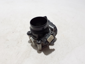 Hyundai Tucson (2015–2026) Accelerator valve 351002M417 - 4