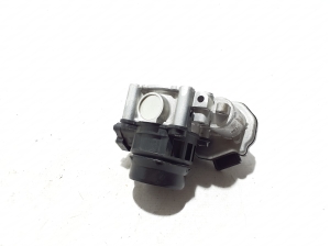 Hyundai Tucson (2015–2026) Accelerator valve 351002M417 - 5