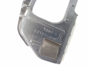 LEXUS RX (2003–2009) Nebelscheinwerferhalter vorne 5212548030 - 2