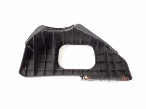LEXUS RX (2003–2009) Nebelscheinwerferhalter vorne 5212548030 - 3