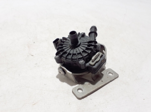 Hyundai Tucson (2015–2026) Auxiliary water pump 289202M600 - 2