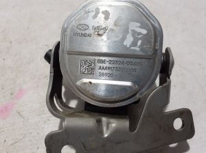 Hyundai Tucson (2015–2026) Auxiliary water pump 289202M600 - 4