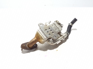 Hyundai Tucson (2015–2026) EGR-klapi jahuti 284002M401 - 2