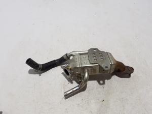 Hyundai Tucson (2015–2026) EGR-klapi jahuti 284002M401 - 5