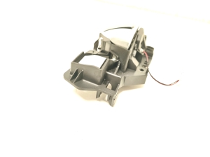 Citroen DS5 (2011–2019) Türöffner innen vorne 9673213677 - 6