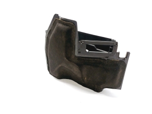 Mini Clubman F54 (2014–2026) Engine control unit bracket 8581370 - 2