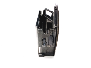 Mini Clubman F54 (2014–2026) Engine control unit bracket 8581370 - 3
