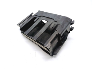 Halter Motorsteuergerät - 8581370
