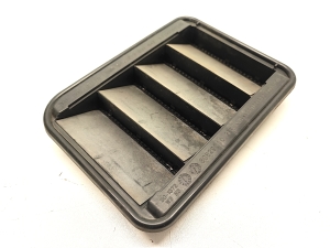 Mini Clubman F54 (2014–2026) Rear fender vent grille 30E00770 - 3