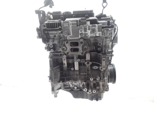   Motor  - G4FT 