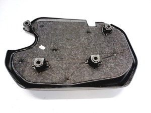 Mini Clubman F54 (2014–2026) Motorabdeckung 8579534 - 3
