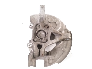 Ford Mustang Mach-E Mach-E (2020–2026) Front wheel hub - 3