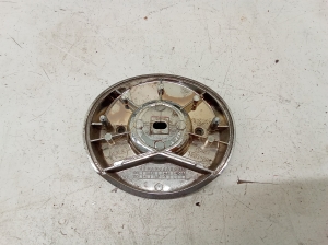 BMW X5 E53 (1999–2006) Emblem 713129 - 2
