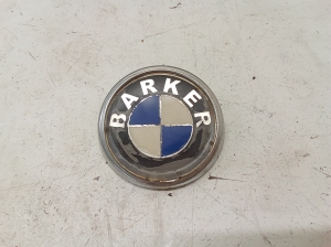Emblem - 713129