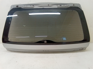 Trunk lid - 41627126015