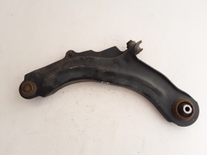   Querlenker vorne  - 545003037R 