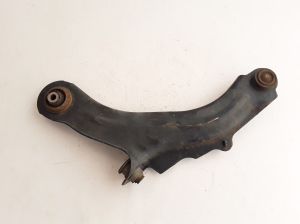 RENAULT Megane II (2002–2009) Querlenker vorne 545003037R - 3