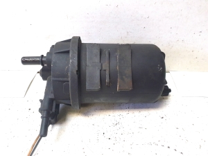 RENAULT Scenic (2003–2010) Fuel filter housing - 2