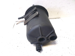 RENAULT Scenic (2003–2010) Fuel filter housing - 4