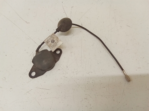Antenna - BSGJ1102A