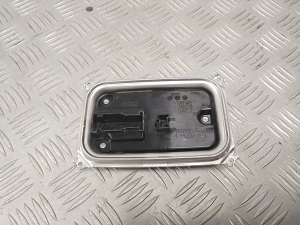 Mercedes Benz C-Class 206 (2021–2026) Xenon headlight control unit A2239002626 - 2