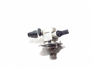 Kütusepump - 9046030059