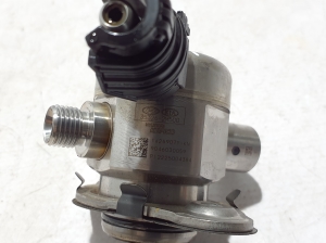 Hyundai Tucson (2015–2026) Kütusepump 9046030059 - 2
