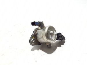 Hyundai Tucson (2015–2026) Kütusepump 9046030059 - 3