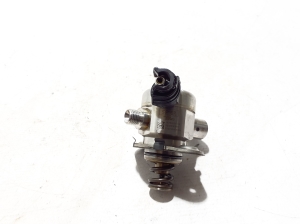 Hyundai Tucson (2015–2026) Kütusepump 9046030059 - 4