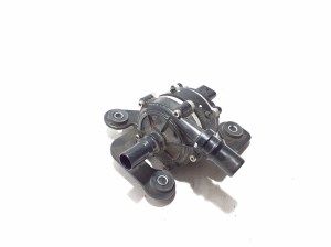 Hyundai Tucson (2015–2026) Auxiliary water pump 369103D921 - 2