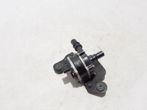   Auxiliary water pump  - 369103D921 