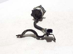 Hyundai Tucson (2015–2026) Auxiliary water pump 251602MHX1 - 3