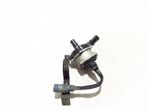 Hyundai Tucson (2015–2026) Auxiliary water pump 251602MHX1 - 4