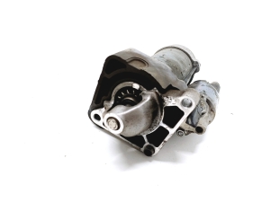 Mini Clubman F54 (2014–2026) Starter 8580389 - 3