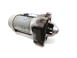 Mini Clubman F54 (2014–2026) Starter 8580389 - 4