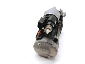 Mini Clubman F54 (2014–2026) Starter 8580389 - 5