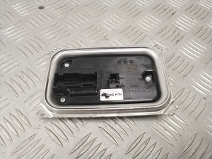 Mercedes Benz C-Class 206 (2021–2026) Ksenoontulede juhtplokk A2239002626 - 2