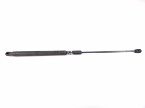   Hood prop/gas strut  - A1648800129 