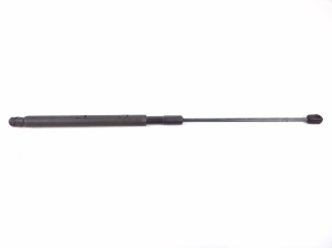 Mercedes Benz ML-Class 164 (2005–2011) Hood prop/gas strut A1648800129 - 2