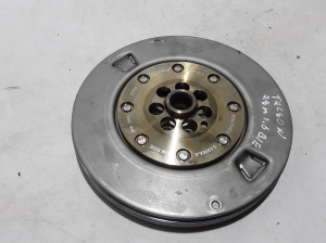   Schwungrad  - 451003D500 