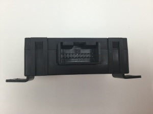 AUDI A6 C5 (1997–2005) Relais 4D0951173D - 2