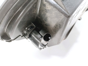 Mini Clubman F54 (2014–2026) Tankdeckel 7358156 - 3