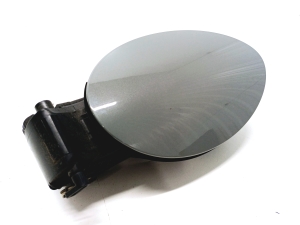 Tankdeckel - 7358156